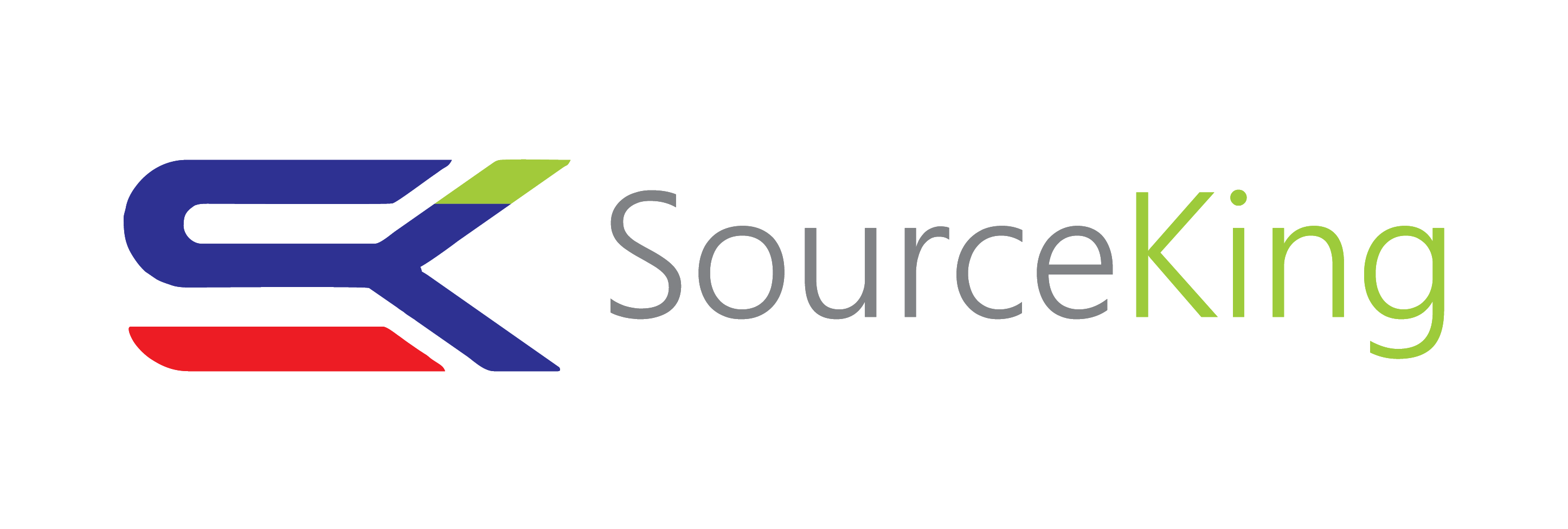 Sourceking_LOGO 2