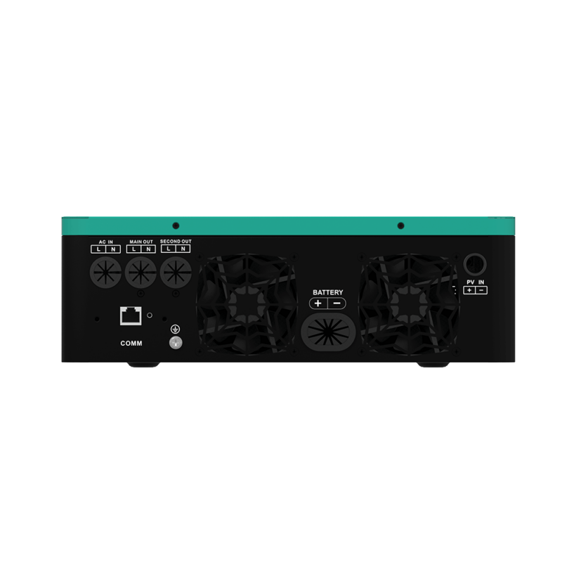 SourceKing-Anern Hybrid Solar Inverter – 6.2KW (bottom)